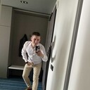  ,   Alex, 28 ,   ,   , c , 