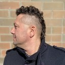  ,   , 53 ,   ,   , c 