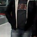 ���������� ������, ���� ������� Orynbek, 45 ���, ������������ ��� ������, ����� � ���������, c�������� ���������