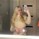 ���������� ������, ���� ������� ������, 26 ���, ������������ ��� ������, ����� � ���������, c�������� ���������