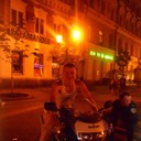  ,   , 35 ,   ,   , c , 