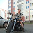  ,   , 43 ,   c 