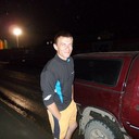 ���������� ������, ���� ������� �������, 39 ���, ������������ ��� ����� � ���������, c�������� ���������