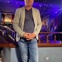 ���������� ���������, ���� ������� ����, 44 ����, ������������ ��� ������, ����� � ���������, ���������