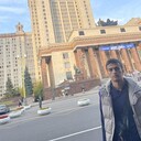 ���������� �����, ���� ����� ����, 24 ����, ������������ ��� ������, ����� � ���������