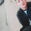 ���������� ������-��-����, ���� ������� �������, 35 ���, ������������ ��� ������, ����� � ���������