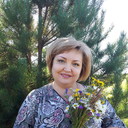 ���������� �����, ���� ������� �������, 52 ����, ������������ ��� ������, ����� � ���������, c�������� ���������