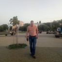 ���������� ������, ���� ������� ������, 40 ���, ������������ ��� ����� � ���������, c�������� ���������