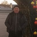 ���������� �����, ���� ������� �������, 46 ���, ������������ ��� ���������