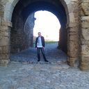 ���������� ������, ���� ������� Adoc2010, 44 ����, ������������ ��� ����� � ���������, c�������� ���������