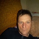  ,   , 64 ,   ,   , c 