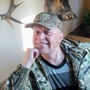 ���������� ���, ���� ������� �����, 55 ���, ������������ ��� ������, ����� � ���������, ���������