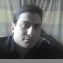 ���������� ��������������, ���� ������� ����, 37 ���, ������������ ��� ������, ����� � ���������, c�������� ���������