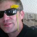  ,   , 52 ,   