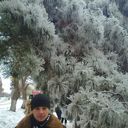 ���������� ��������, ���� ������� Denis, 36 ���, ������������ ��� ������, ����� � ���������, c�������� ���������