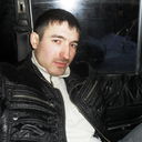  ,   C, 35 ,   
