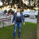 ���������� ����, ���� ������� ������, 32 ����, ������������ ��� ����� � ���������, c�������� ���������