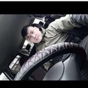  ,   , 35 ,     , c 