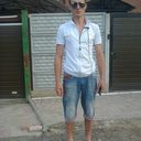 ���������� ������, ���� ������� ������, 47 ���, ������������ ��� ������