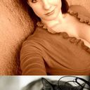  ,   Alena, 31 ,   ,   , c 