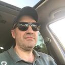 ���������� ����, ���� ������� �������, 46 ���, ������������ ��� ������, ����� � ���������, c�������� ���������, ���������