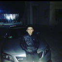  Soho,   , 24 ,   ,   