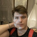 ���������� ������������, ���� ������� �����, 29 ���, ������������ ��� ������, ����� � ���������, c�������� ���������