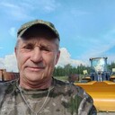 ���������� ����, ���� ������� ������, 57 ���, ������������ ��� ������, ����� � ���������