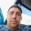 ���������� ������, ���� ������� �������, 40 ���, ������������ ��� ������, ����� � ���������, c�������� ���������