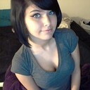 ���������� ������, ���� ������� Ksenia, 31 ���, ������������ ��� ������, ����� � ���������