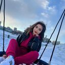  ,   Luna, 26 ,   ,   , c 