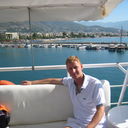 ���������� �������, ���� ������� ������, 40 ���, ������������ ��� ����� � ���������, c�������� ���������