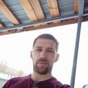 ���������� ����������, ���� ������� ������, 33 ����, ������������ ��� ������, ����� � ���������, c�������� ���������, ���������