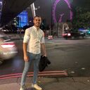  ,   , 36 ,   ,   , c , 