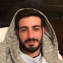 ���������� �������, ���� ������� �����, 31 ���, ������������ ��� ������, ����� � ���������