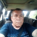  ,   , 62 ,   , 