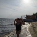  ,   , 59 ,   ,   , c , 