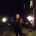 ���������� ������, ���� ������� ������, 37 ���, ������������ 