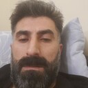  -,   Selcuk, 41 ,   ,   