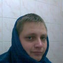  ,   , 44 ,     , c 