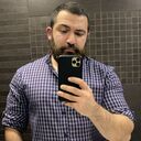 ���������� ������, ���� ������� ����, 50 ���, ������������ ��� ������, ����� � ���������, c�������� ���������