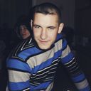 ���������� ������, ���� ������� �����, 33 ����, ������������ ��� ������