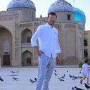 ���������� ������������, ���� ������� ������, 50 ���, ������������ ��� ������, ����� � ���������