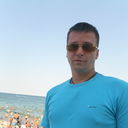 ���������� ����, ���� ������� ��������, 46 ���, ������������ ��� ����� � ���������, c�������� ���������, ���������