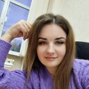 ���������� ��������, ���� ������� ������, 31 ���, ������������ 