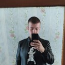 ,   , 34 ,   ,   , 