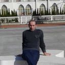  ,   Saba, 45 ,     , c 