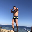  ,   , 36 ,   ,   , c 