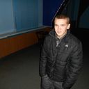 ���������� �������, ���� ������� Sergey, 34 ����, ������������ ��� ������, ����� � ���������, c�������� ���������