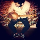 ���������� �������, ���� ������� David, 26 ���, ������������ ��� ������, ����� � ���������, c�������� ���������